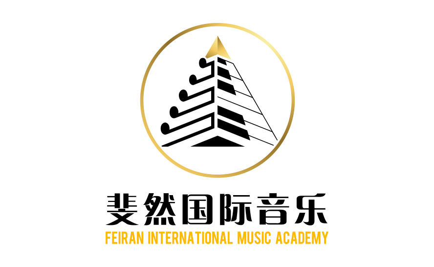 logo.jpg
