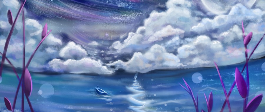 斐然故事(图1) 斐然故事(图1)